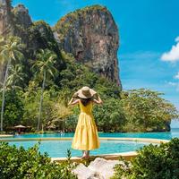 Отзыв от Диана - виза ДТВ